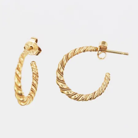 Bild av vara SE1.R84632