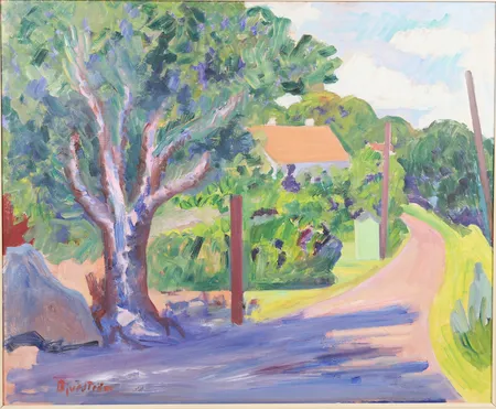 Bild av vara SE1.R84702