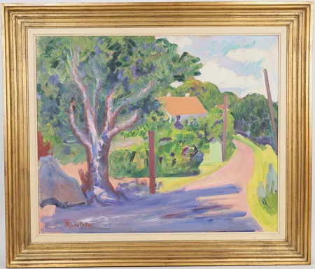 Bild av vara SE1.R84702