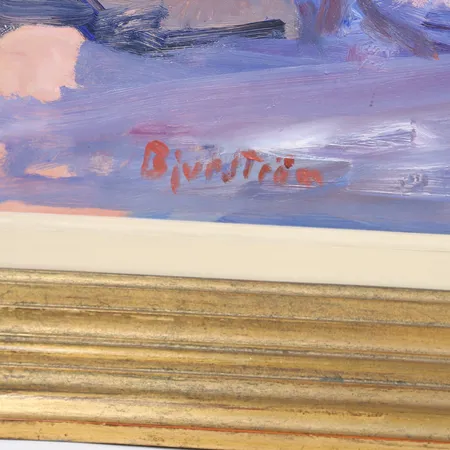 Bild av vara SE1.R84702