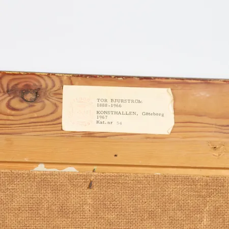 Bild av vara SE1.R84702