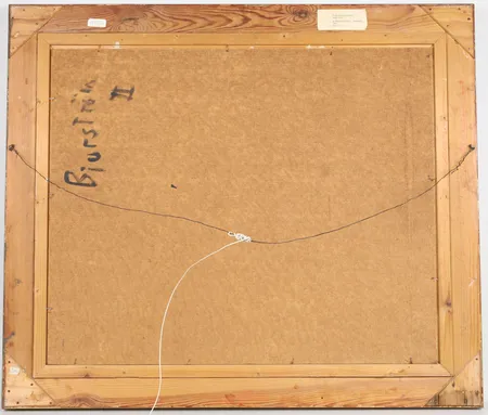 Bild av vara SE1.R84702