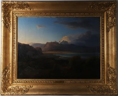 Bild av vara SE1.R84703