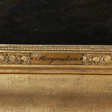 Bild av vara SE1.R84703