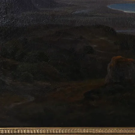 Bild av vara SE1.R84703