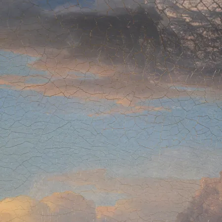 Bild av vara SE1.R84703