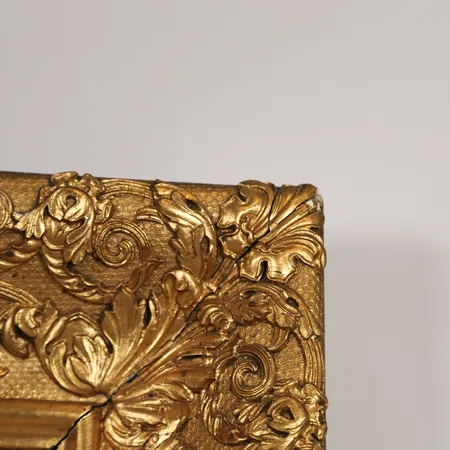 Bild av vara SE1.R84703