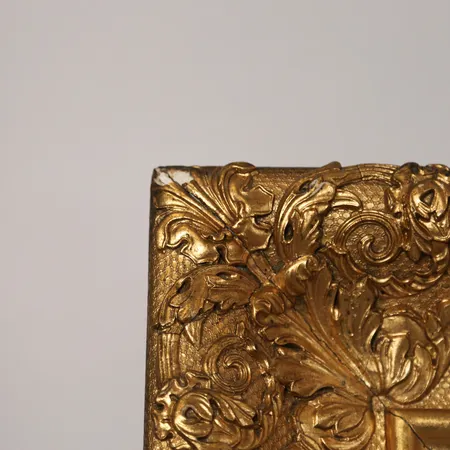 Bild av vara SE1.R84703