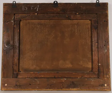 Bild av vara SE1.R84703