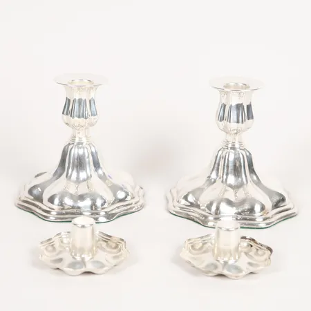 Bild av vara SE1.R84694