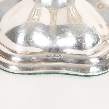 Bild av vara SE1.R84694