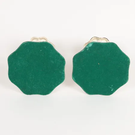 Bild av vara SE1.R84694