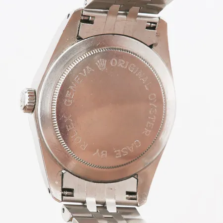 Bild av vara SE1.R84713