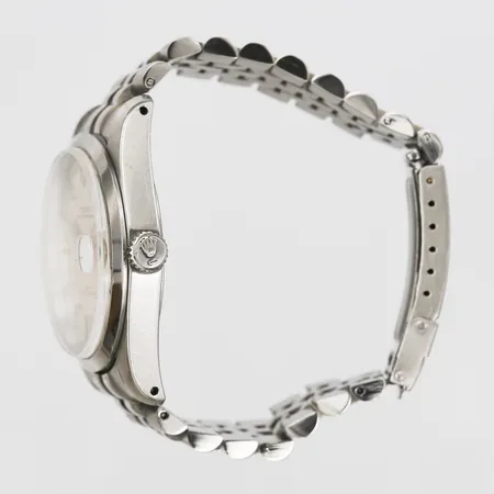 Bild av vara SE1.R84713