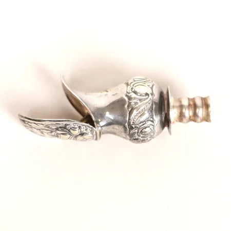 Bild av vara SE1.R84685