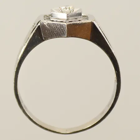 Bild av vara SE12.R927607