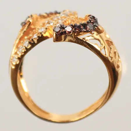 Bild av vara SE12.R927908