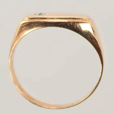 Bild av vara SE12.R927630