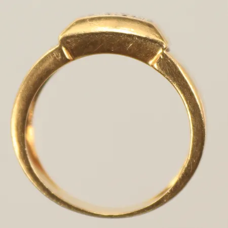 Bild av vara SE12.R927679