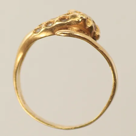 Bild av vara SE12.R927681