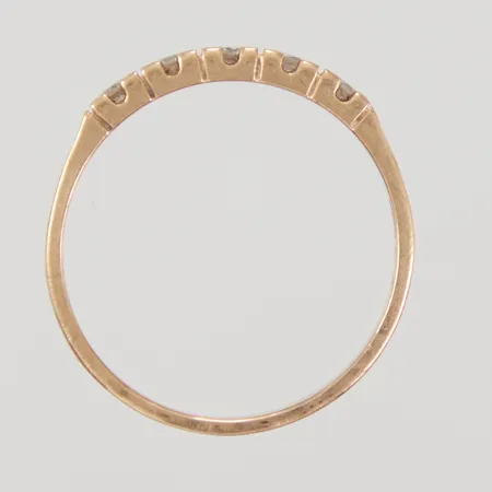 Bild av vara SE8.R1000399