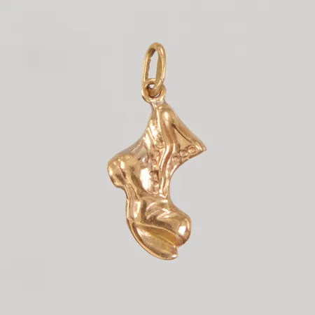 Bild av vara SE8.R1000355