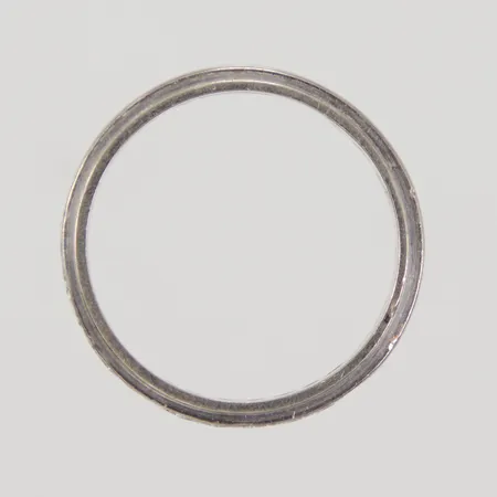 Bild av vara SE8.R1000363