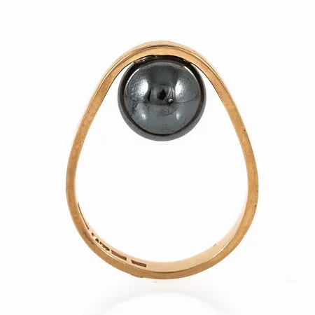 Bild av vara SE73.R8697