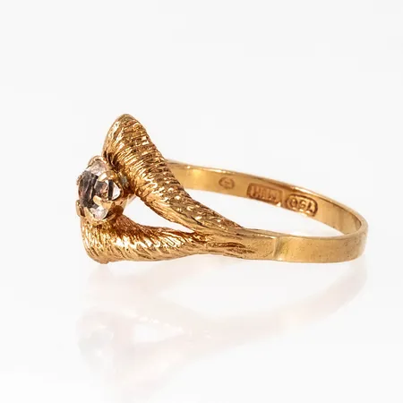 Bild av vara SE73.R8701