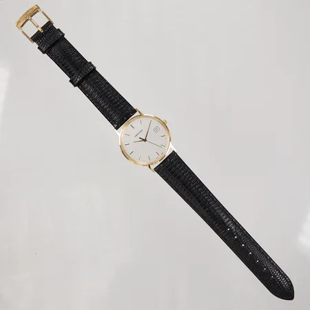 Bild av vara SE8.R1000388