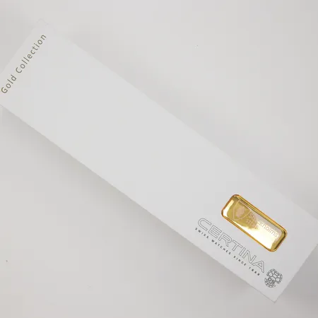 Bild av vara SE8.R1000388