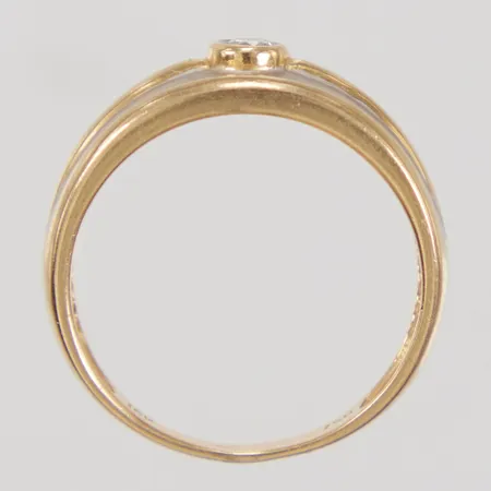 Bild av vara SE8.R1000369