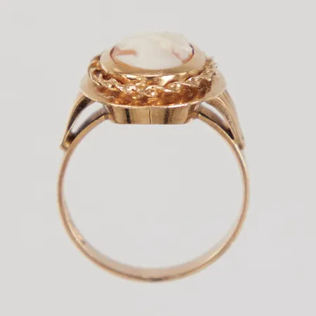 Bild av vara SE8.R1000442