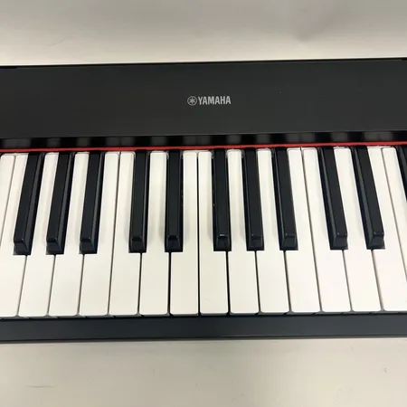 Bild av vara SE8.R1000447