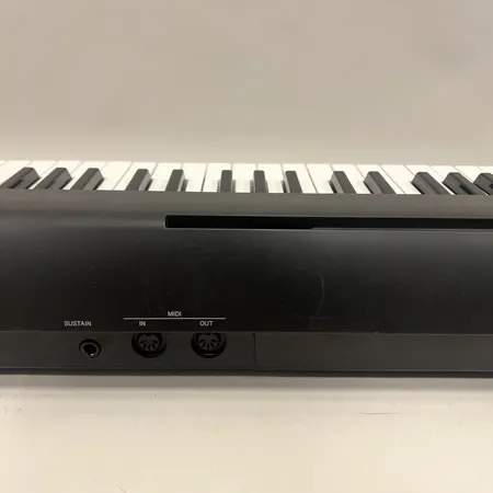 Bild av vara SE8.R1000447