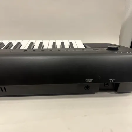 Bild av vara SE8.R1000447