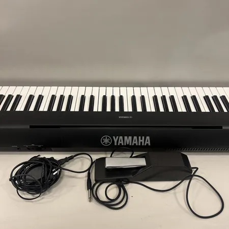 Bild av vara SE8.R1000447