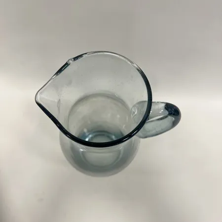 Bild av vara SE8.R1000449