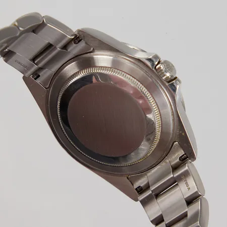 Bild av vara SE8.R1000457