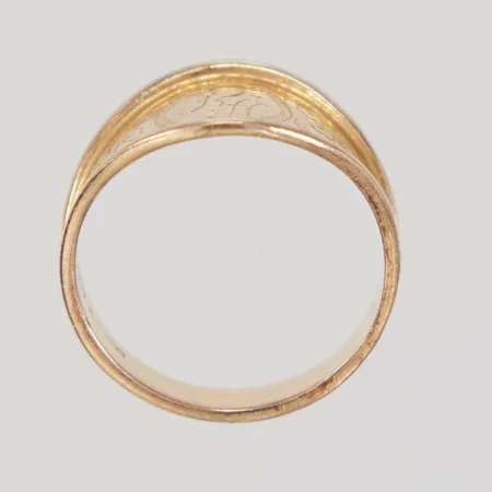 Bild av vara SE8.R1000421