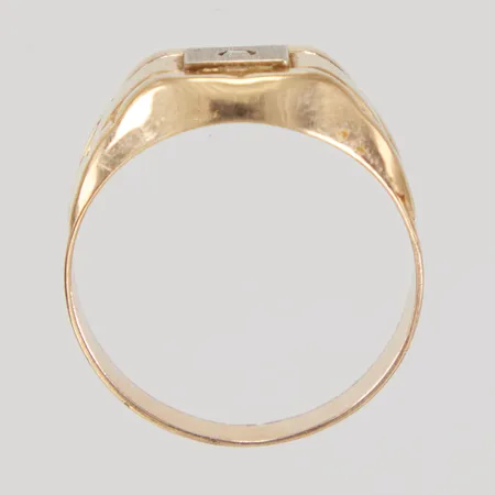 Bild av vara SE8.R1000431