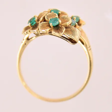 Bild av vara SE18.R38812