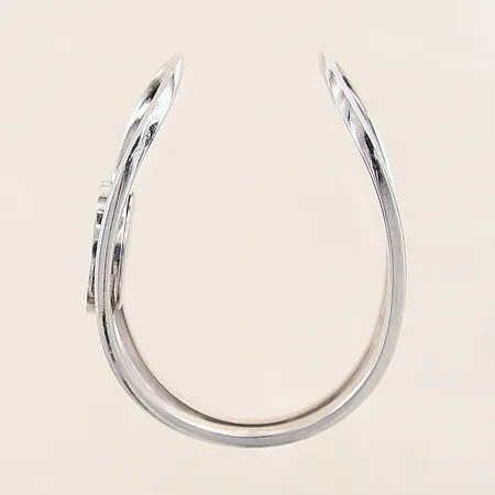 Bild av vara SE18.R40213