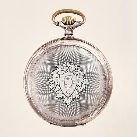 Bild av vara SE18.R38859