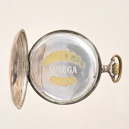 Bild av vara SE18.R38859