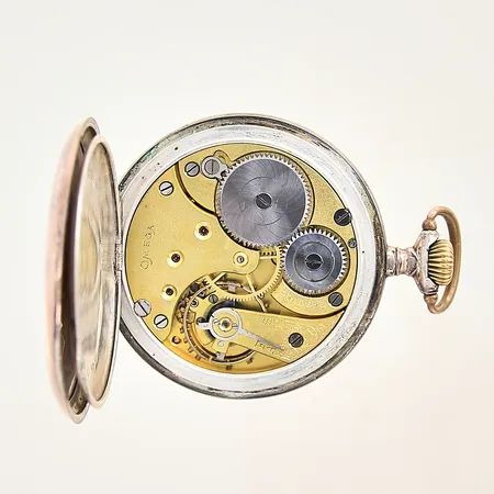 Bild av vara SE18.R38859