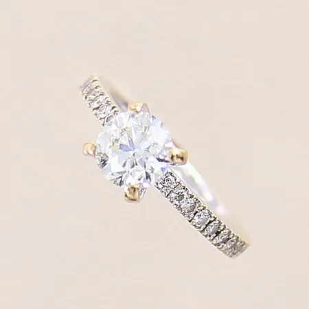 Bild av vara SE18.R39299