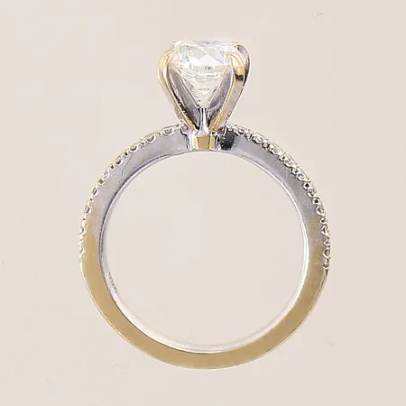 Bild av vara SE18.R39299