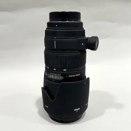 Bild av vara SE18.R38671