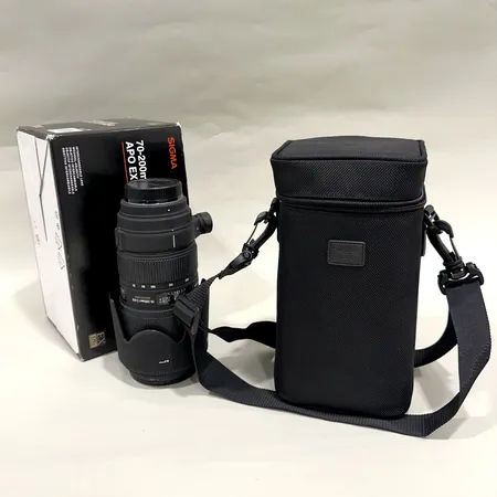 Bild av vara SE18.R38671